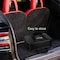Lectron Level 2 EV Charger - ETL Certified, 240V, 40 Amp, NEMA 14-50 Plug, 16 ft Extension Cord LECHG14-50-40ABLKUS - alternate 2